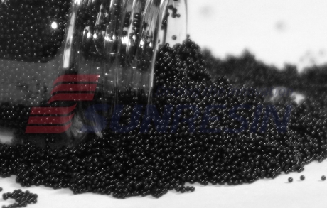 尊龙凯时人生就是搏(中国区)官方网站