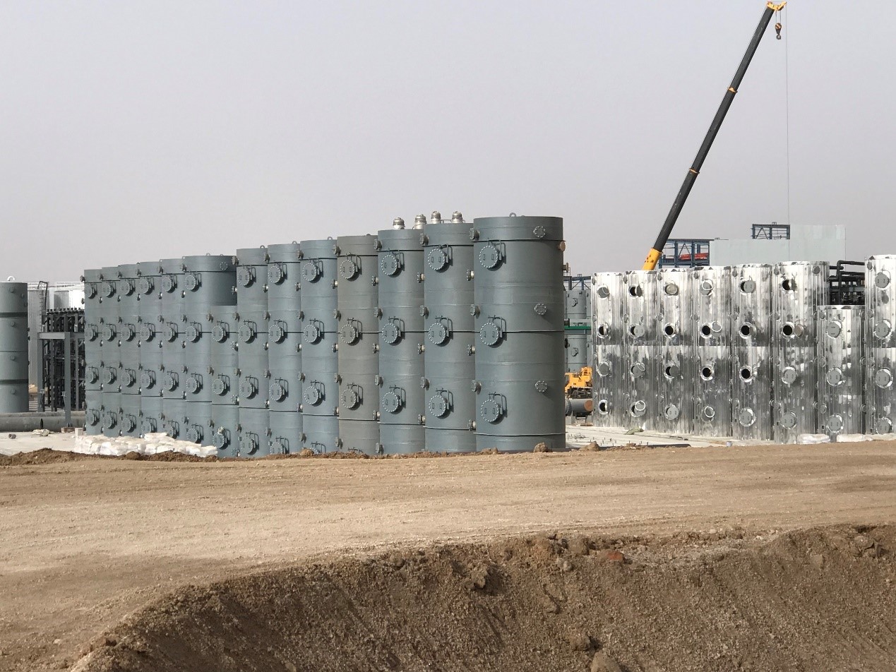 系统装置及解决计划模式又添一翼