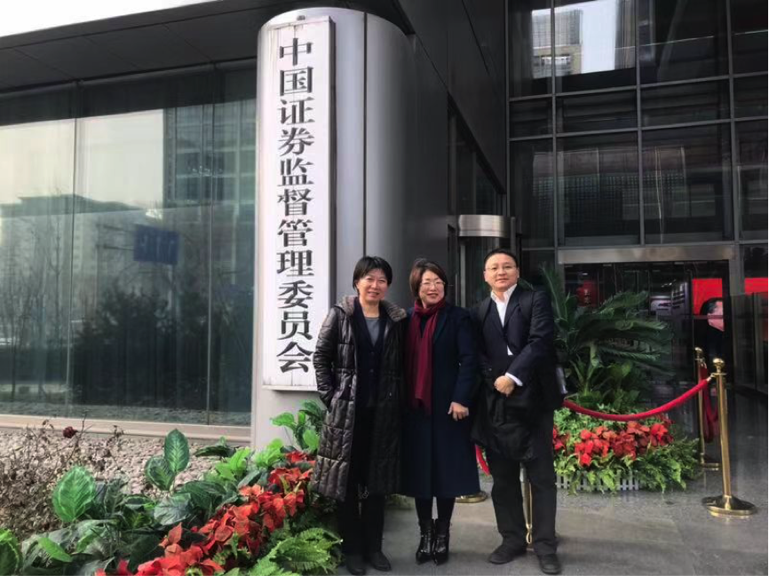 喜报！开年第一单！尊龙凯时人生就是搏科技可转债顺遂通过审核