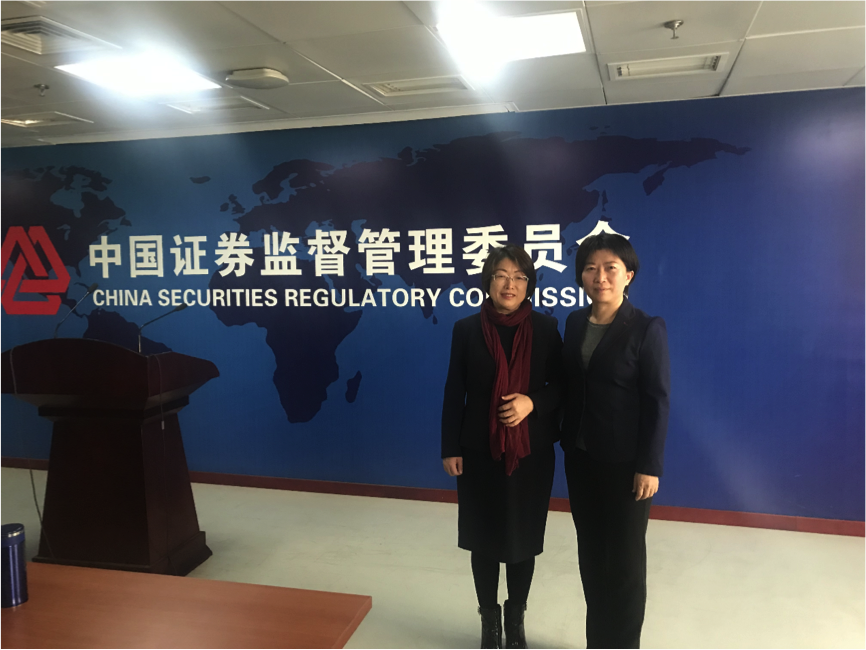 喜报！开年第一单！尊龙凯时人生就是搏科技可转债顺遂通过审核