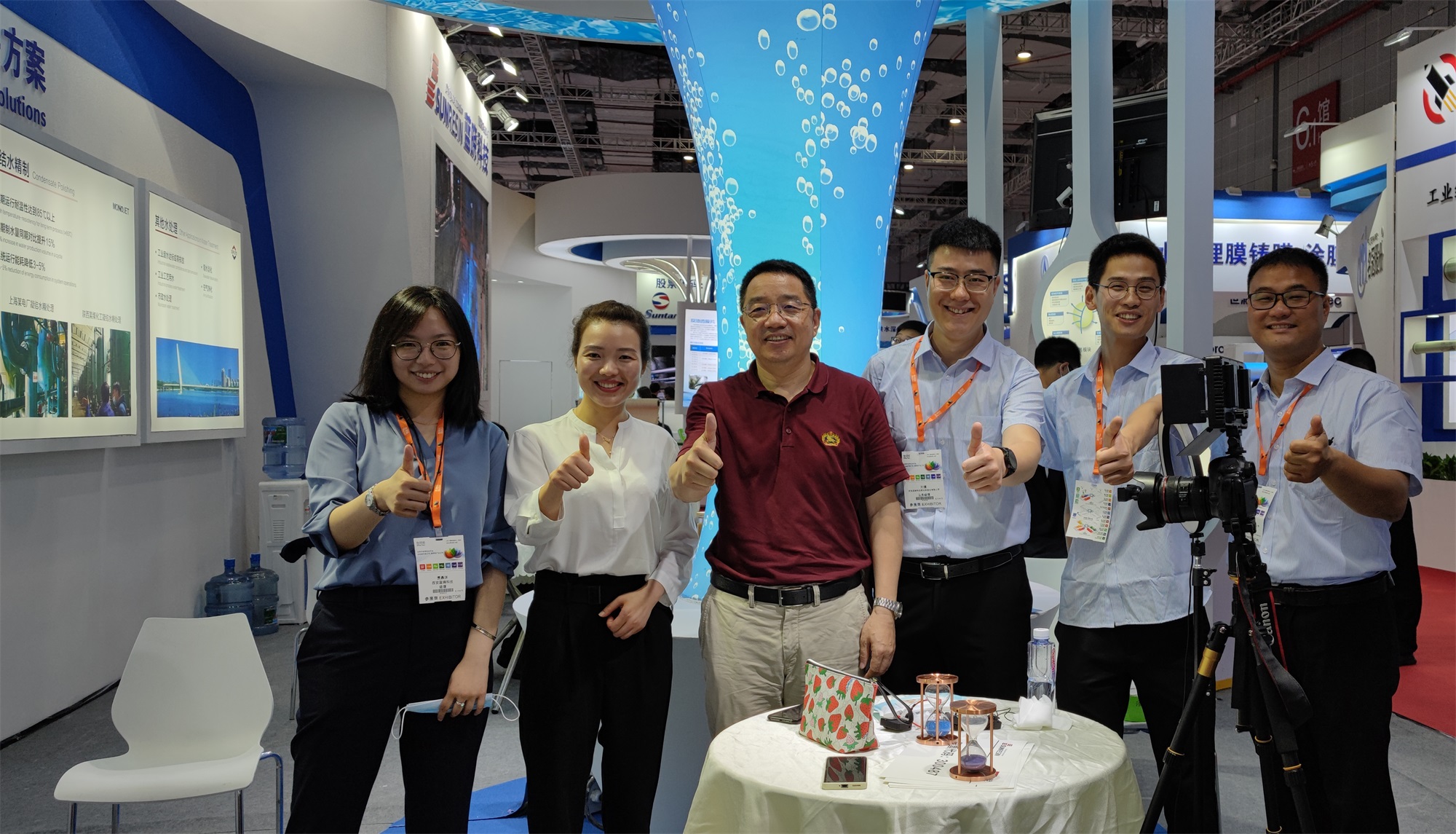 祝贺尊龙凯时人生就是搏科技首场直播活动圆满乐成