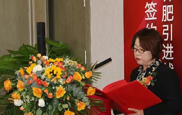 锦泰二期项目即将开建，盐湖提锂2.0手艺平台再出发