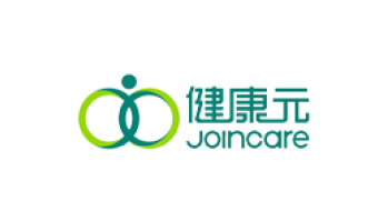 尊龙凯时人生就是搏(中国区)官方网站