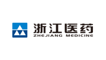 尊龙凯时人生就是搏(中国区)官方网站