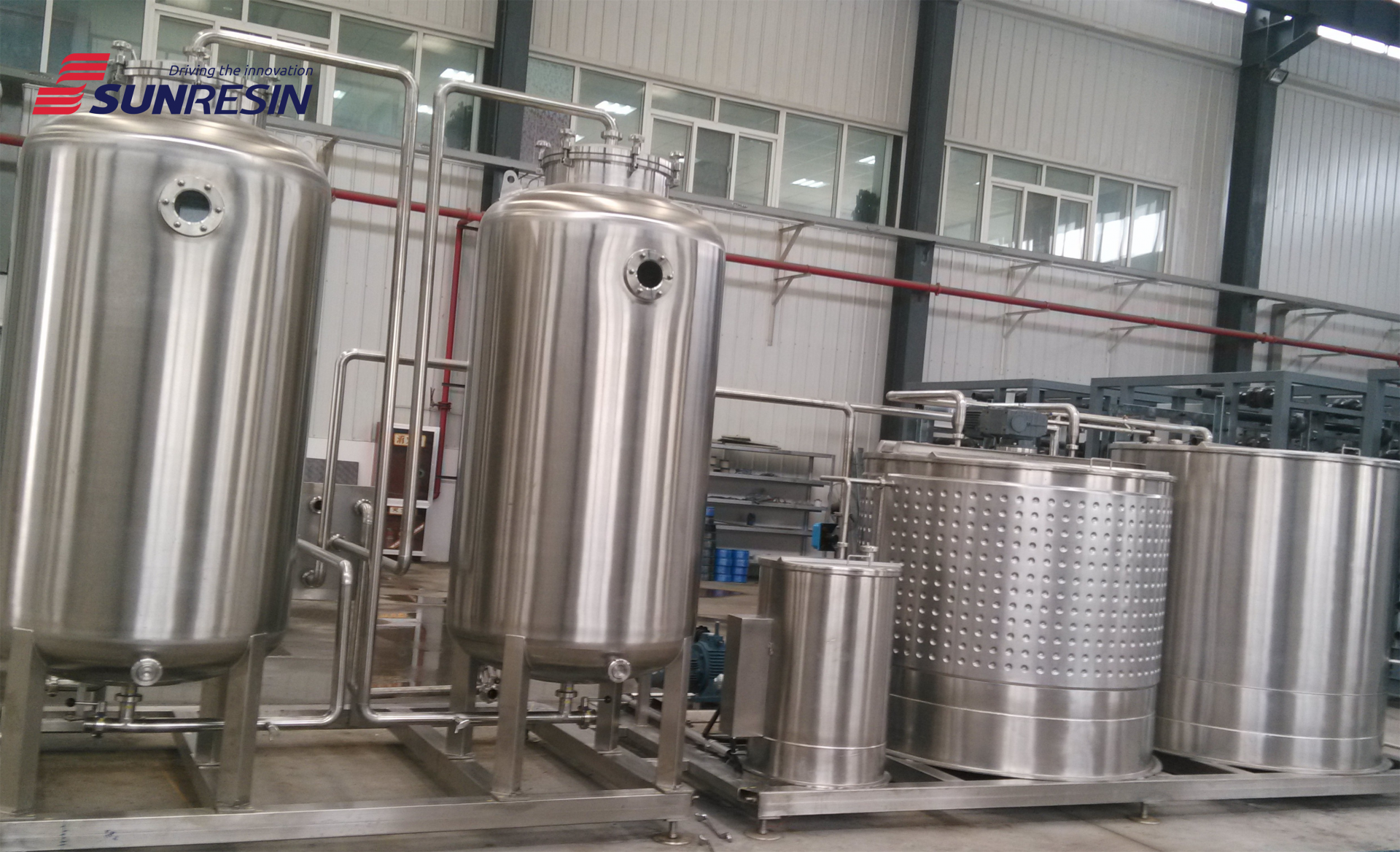 尊龙凯时人生就是搏(中国区)官方网站