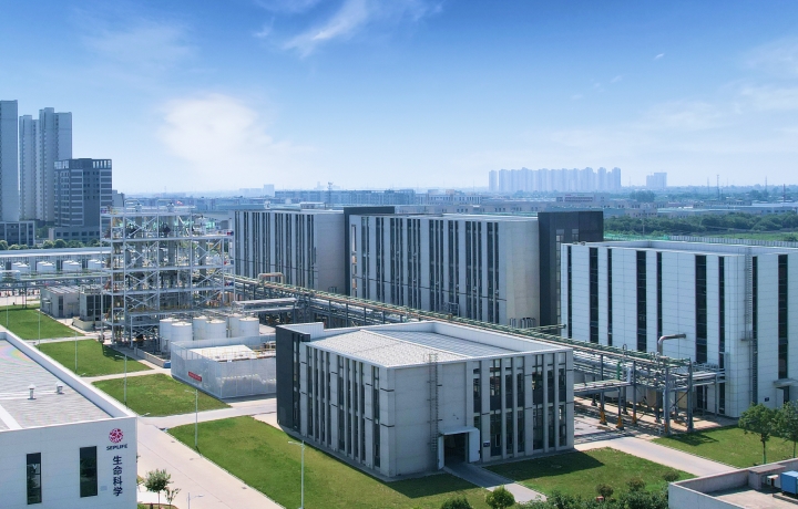 尊龙凯时人生就是搏(中国区)官方网站