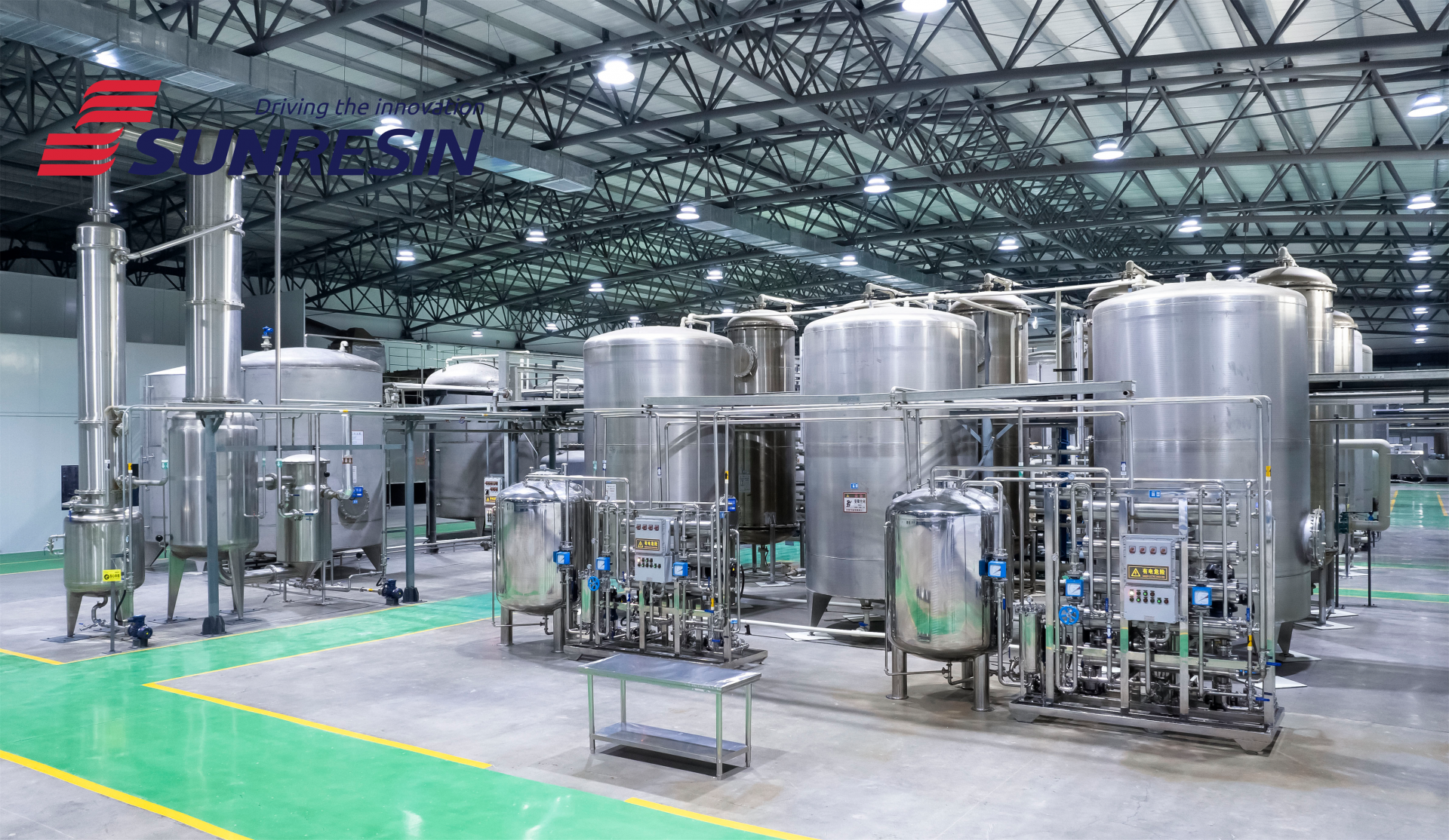 尊龙凯时人生就是搏(中国区)官方网站