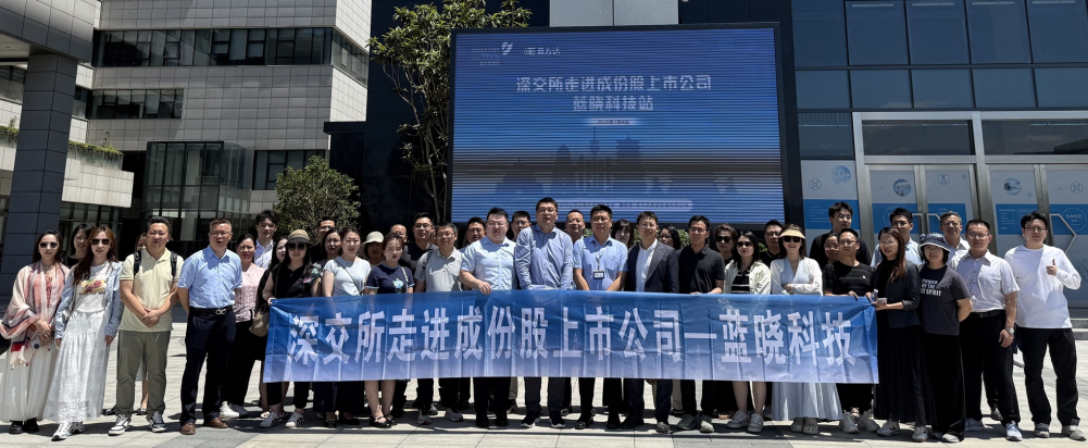 尊龙凯时人生就是搏(中国区)官方网站