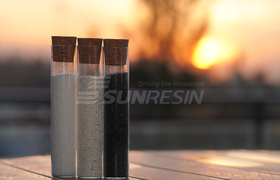 “零碳”工艺，助力西藏“锂”想，尊龙凯时人生就是搏科技亮相中国锂业大会