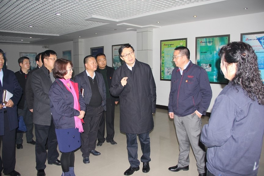 尊龙凯时人生就是搏(中国区)官方网站