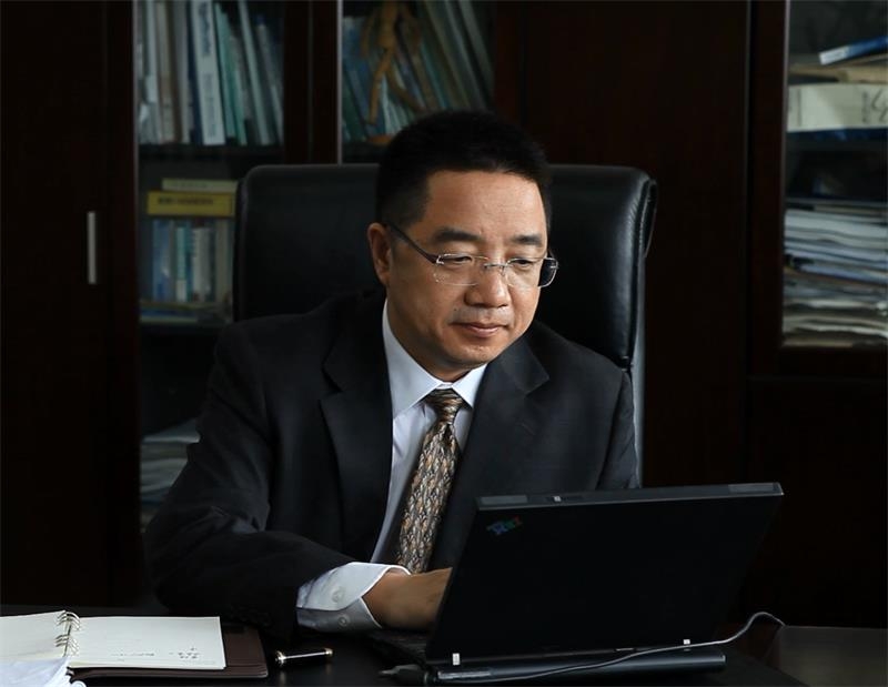 尊龙凯时人生就是搏(中国区)官方网站