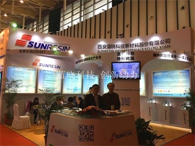 尊龙凯时人生就是搏(中国区)官方网站