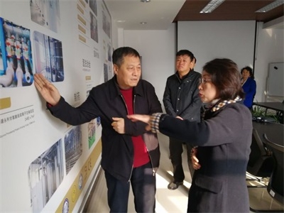 尊龙凯时人生就是搏(中国区)官方网站