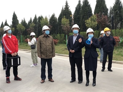 尊龙凯时人生就是搏(中国区)官方网站