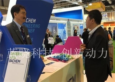 尊龙凯时人生就是搏(中国区)官方网站