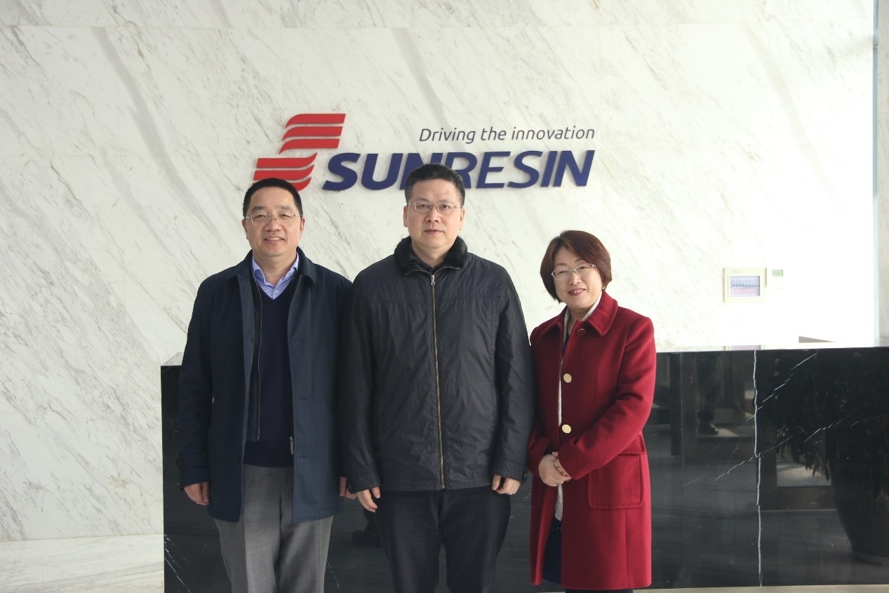 尊龙凯时人生就是搏(中国区)官方网站