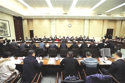 尊龙凯时人生就是搏(中国区)官方网站