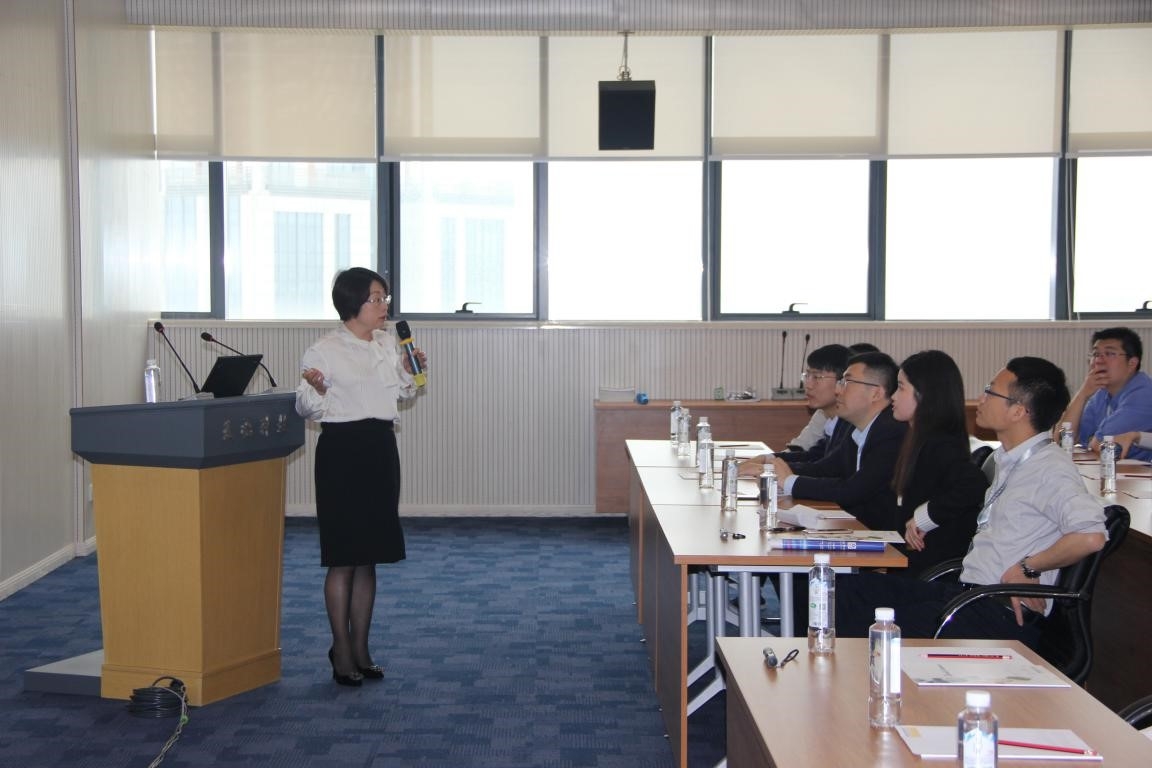 尊龙凯时人生就是搏(中国区)官方网站