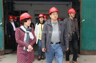 尊龙凯时人生就是搏(中国区)官方网站