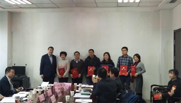 尊龙凯时人生就是搏(中国区)官方网站