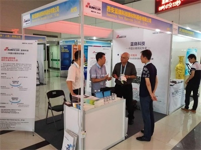 尊龙凯时人生就是搏(中国区)官方网站