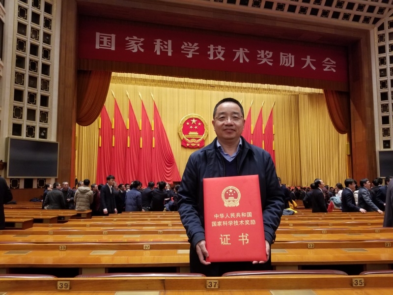 尊龙凯时人生就是搏(中国区)官方网站