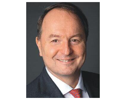 尊龙凯时人生就是搏(中国区)官方网站