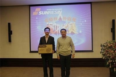 尊龙凯时人生就是搏(中国区)官方网站