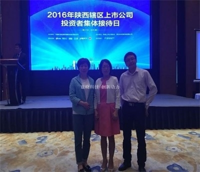 尊龙凯时人生就是搏(中国区)官方网站