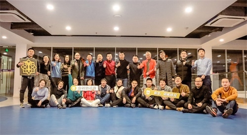 尊龙凯时人生就是搏(中国区)官方网站