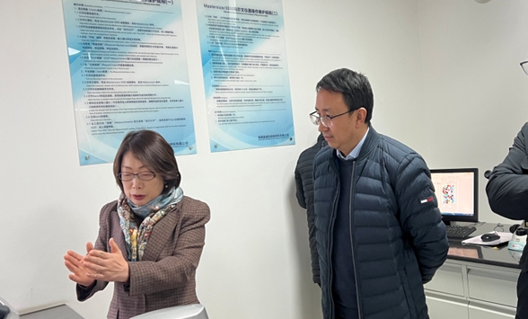 尊龙凯时人生就是搏(中国区)官方网站