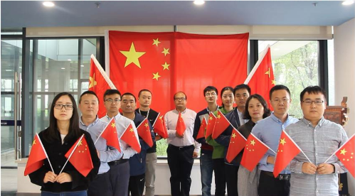 尊龙凯时人生就是搏(中国区)官方网站