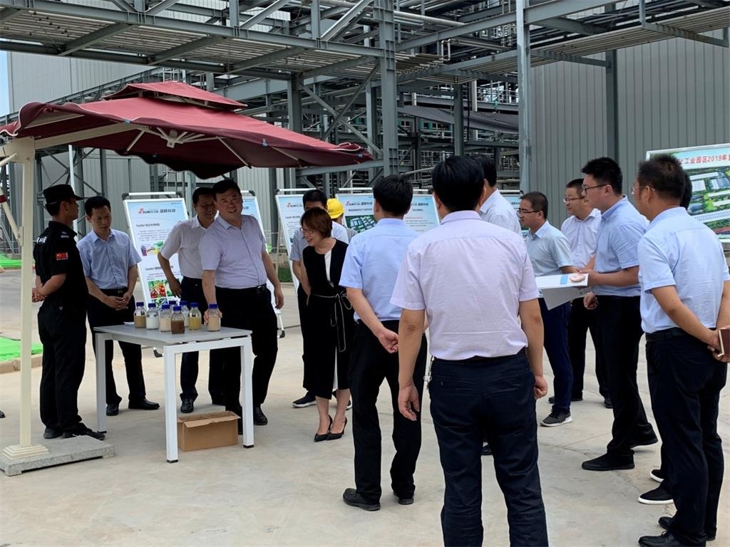 尊龙凯时人生就是搏(中国区)官方网站