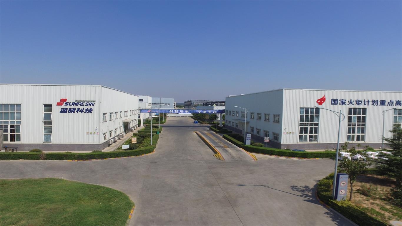 尊龙凯时人生就是搏(中国区)官方网站