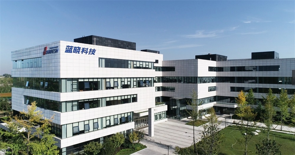 尊龙凯时人生就是搏(中国区)官方网站