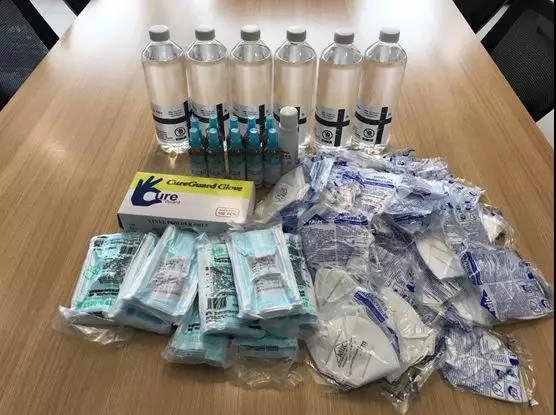 尊龙凯时人生就是搏(中国区)官方网站