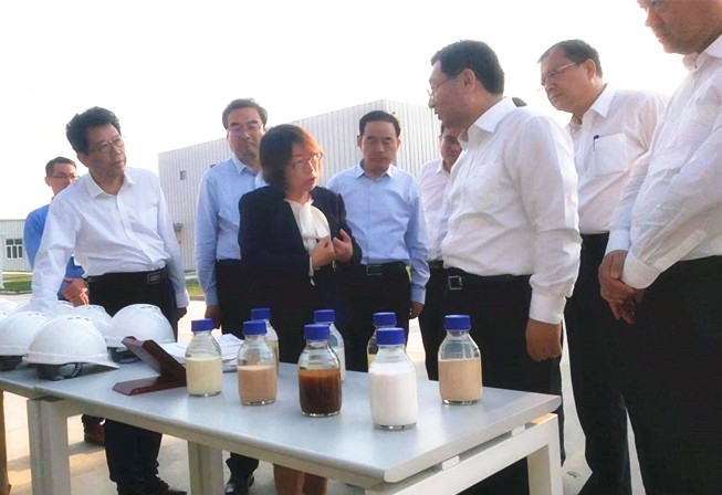 尊龙凯时人生就是搏(中国区)官方网站