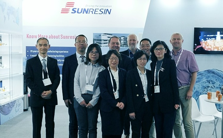 尊龙凯时人生就是搏(中国区)官方网站