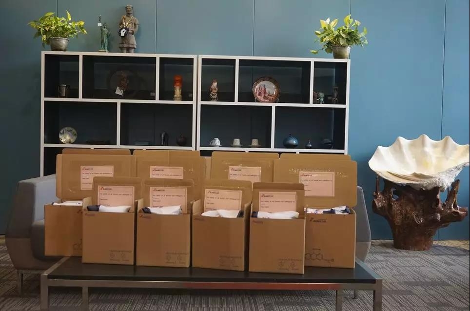 尊龙凯时人生就是搏(中国区)官方网站