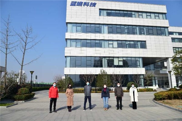 尊龙凯时人生就是搏(中国区)官方网站