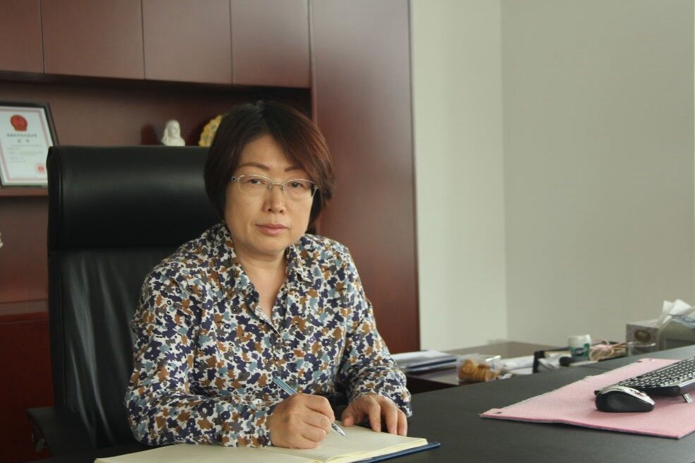 尊龙凯时人生就是搏(中国区)官方网站