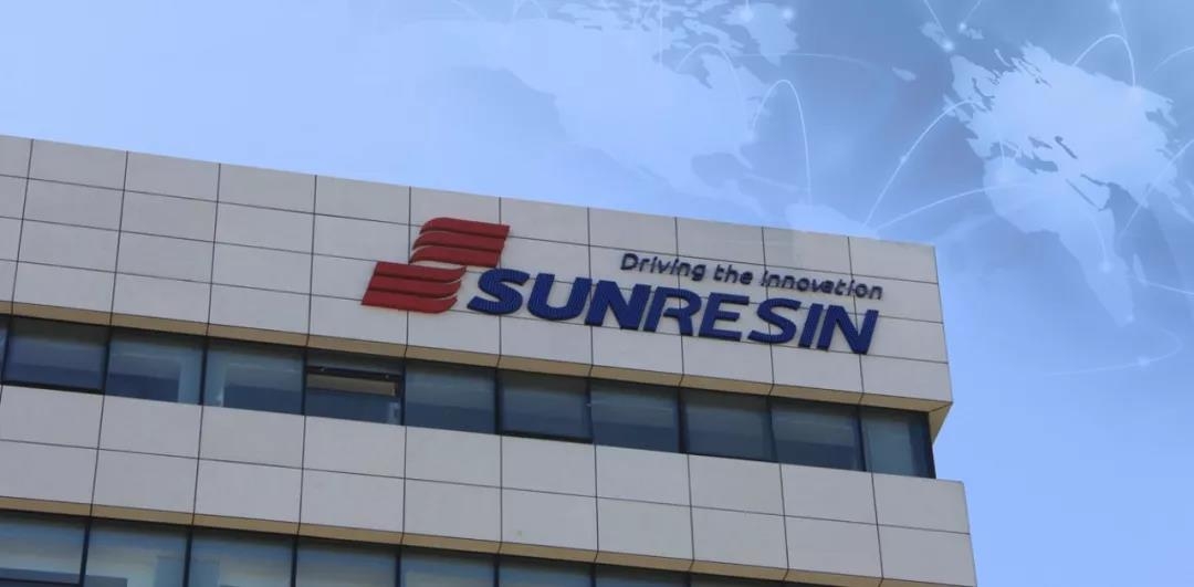 尊龙凯时人生就是搏(中国区)官方网站