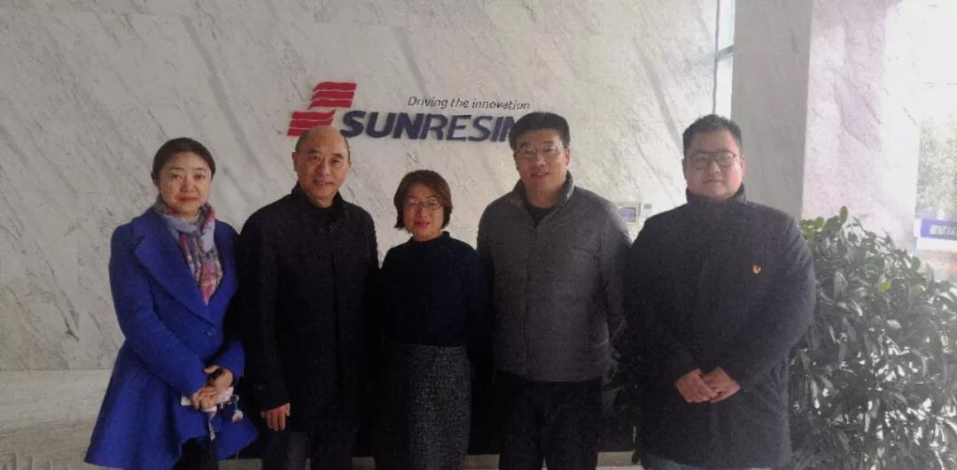 尊龙凯时人生就是搏(中国区)官方网站