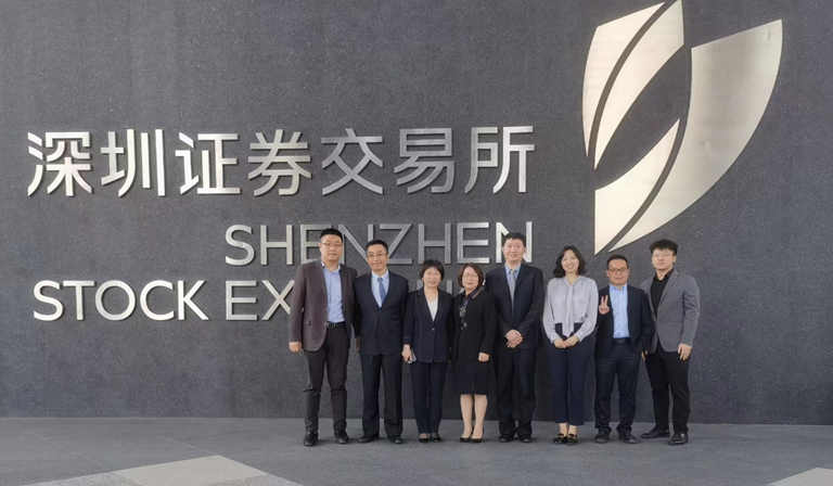 尊龙凯时人生就是搏(中国区)官方网站