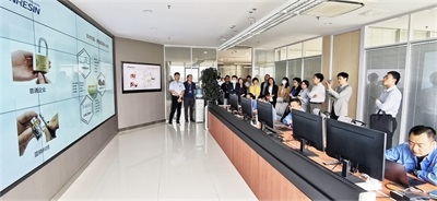 尊龙凯时人生就是搏(中国区)官方网站