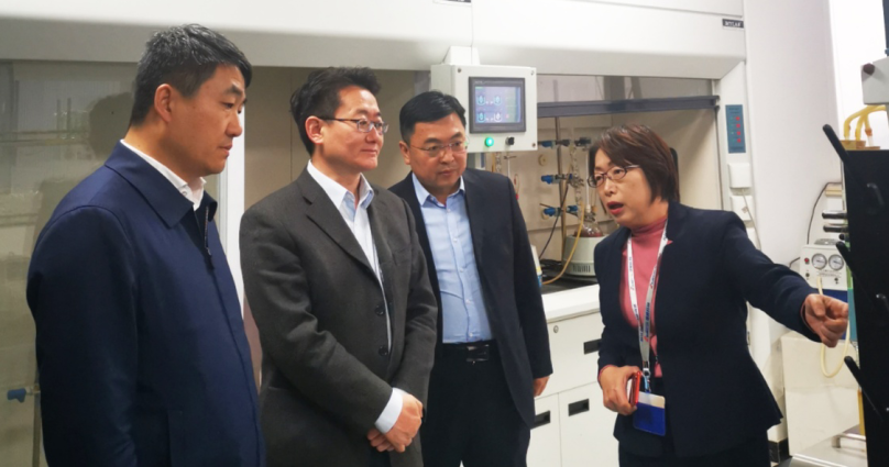 尊龙凯时人生就是搏(中国区)官方网站