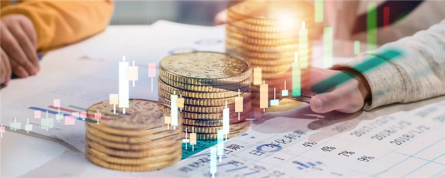 尊龙凯时人生就是搏(中国区)官方网站