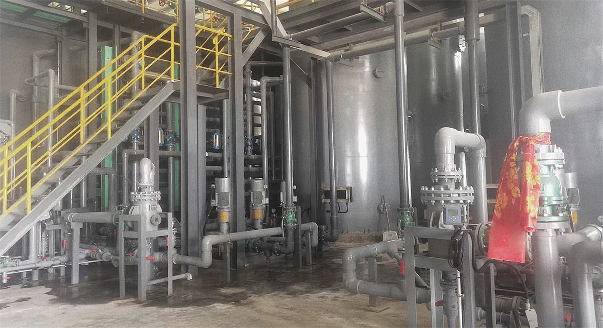 尊龙凯时人生就是搏(中国区)官方网站