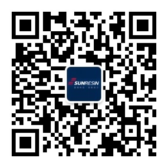 尊龙凯时人生就是搏(中国区)官方网站